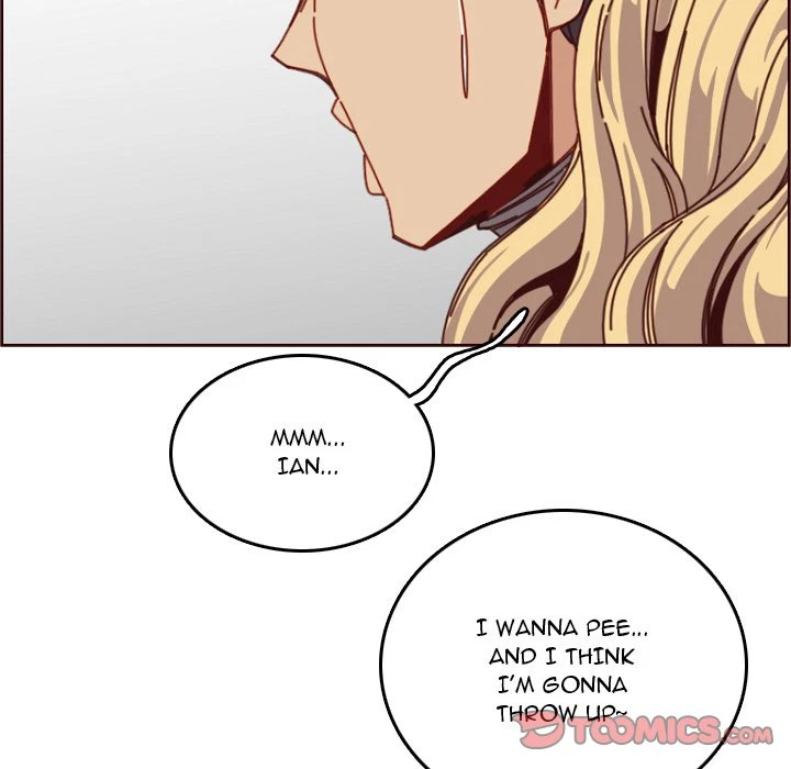 Chapter 78, page 110
