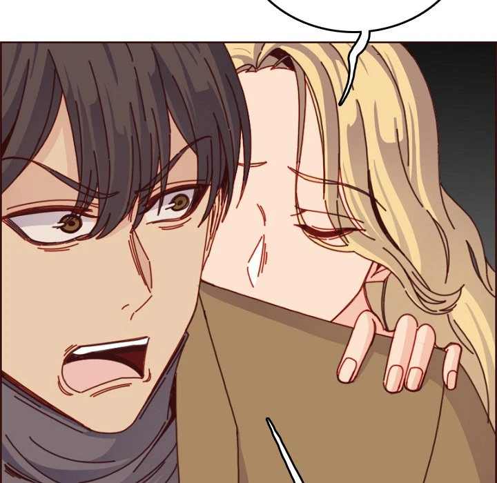 Chapter 78, page 111