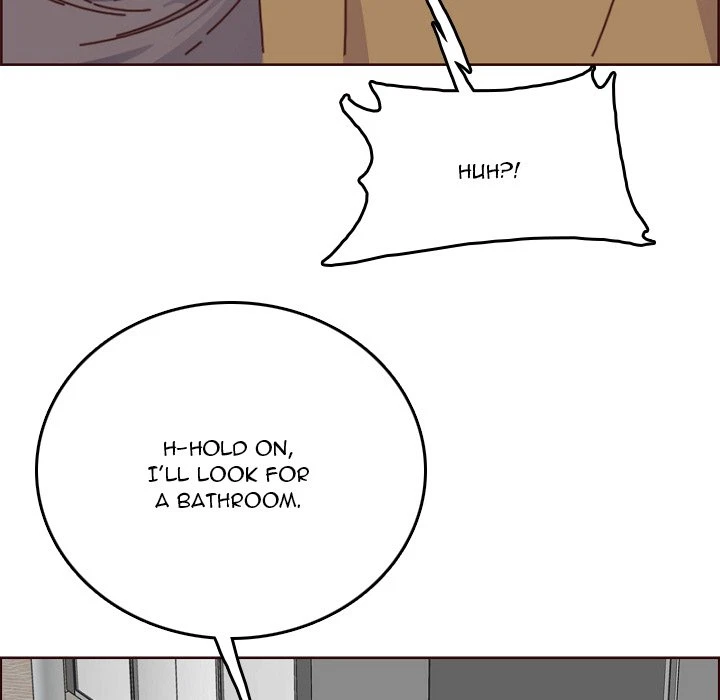 Chapter 78, page 112