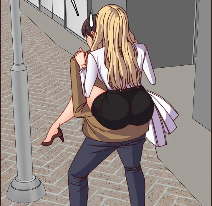 Chapter 78, page 113