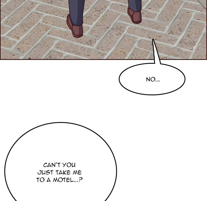 Chapter 78, page 114