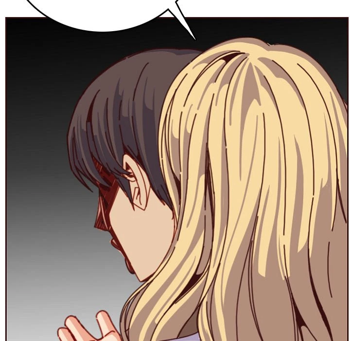 Chapter 78, page 115