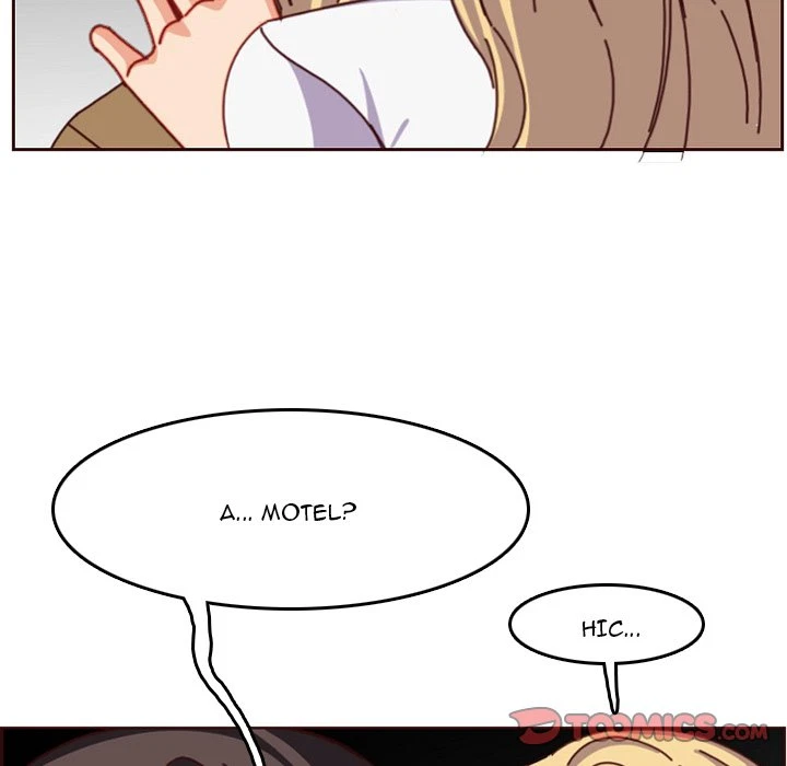 Chapter 78, page 116