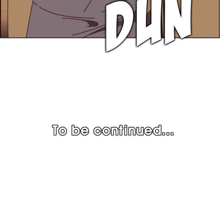 Chapter 78, page 118