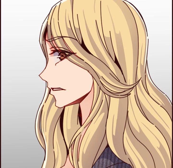 Chapter 78, page 12