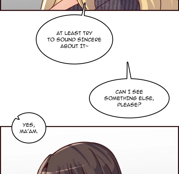 Chapter 78, page 13