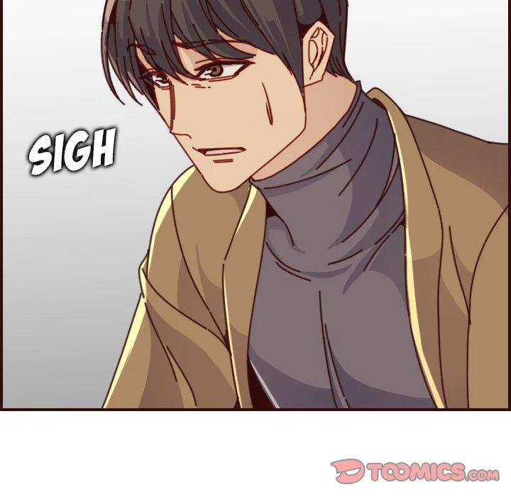 Chapter 78, page 14
