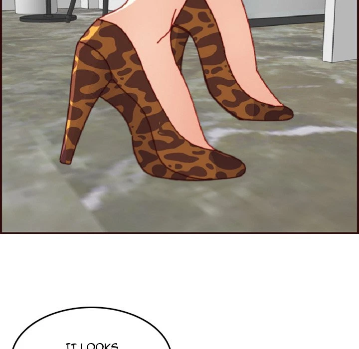 Chapter 78, page 16