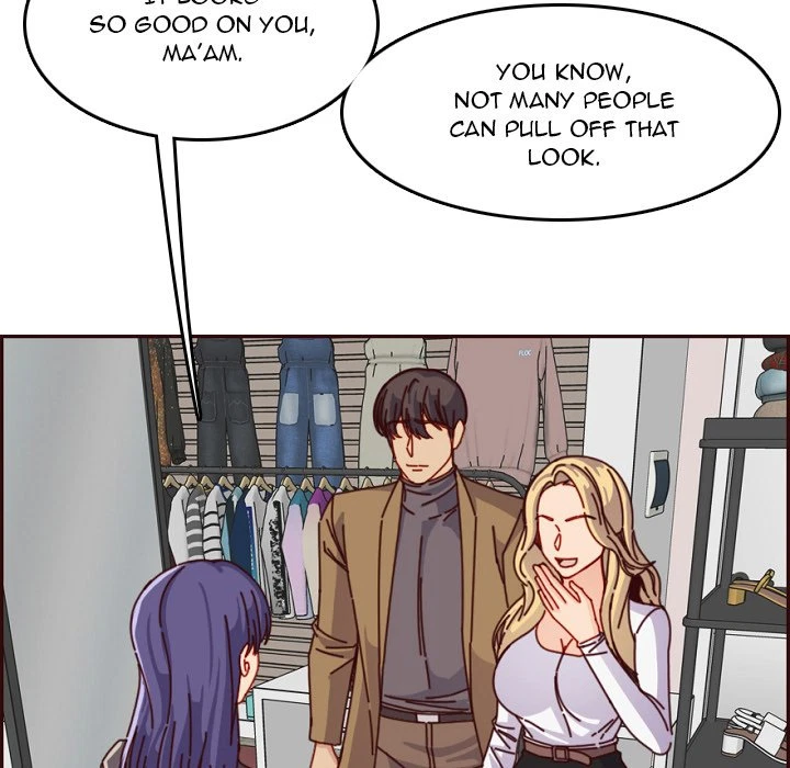 Chapter 78, page 17
