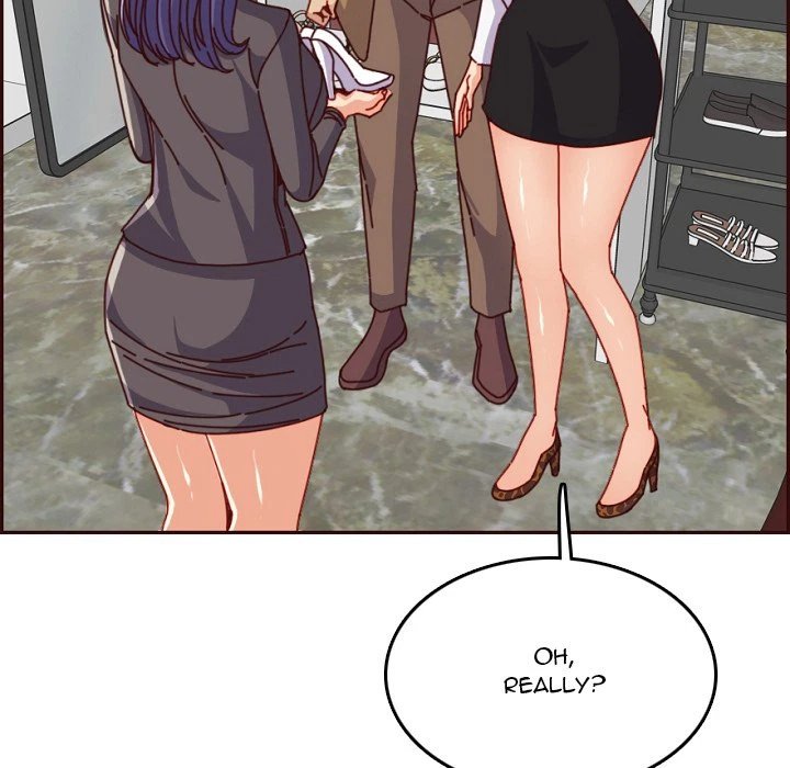 Chapter 78, page 18
