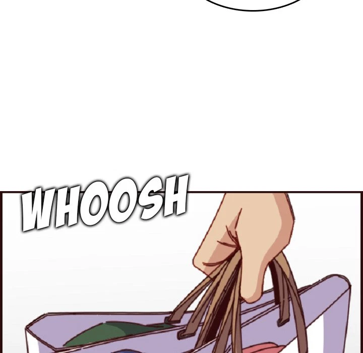 Chapter 78, page 19