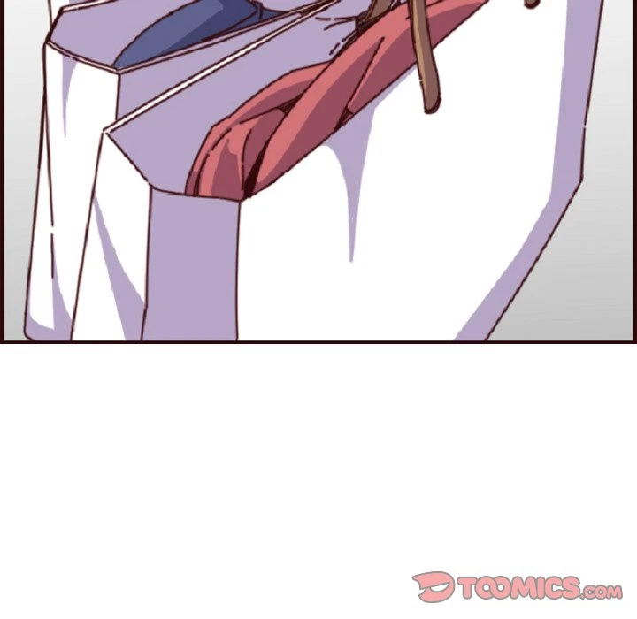 Chapter 78, page 20
