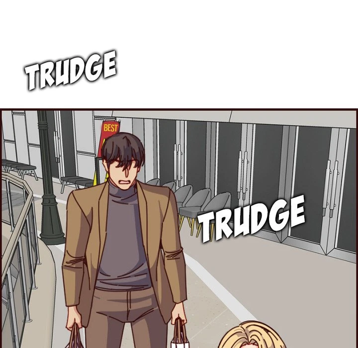 Chapter 78, page 21
