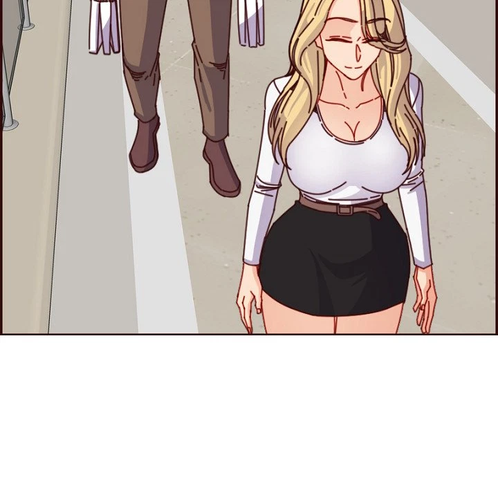 Chapter 78, page 22