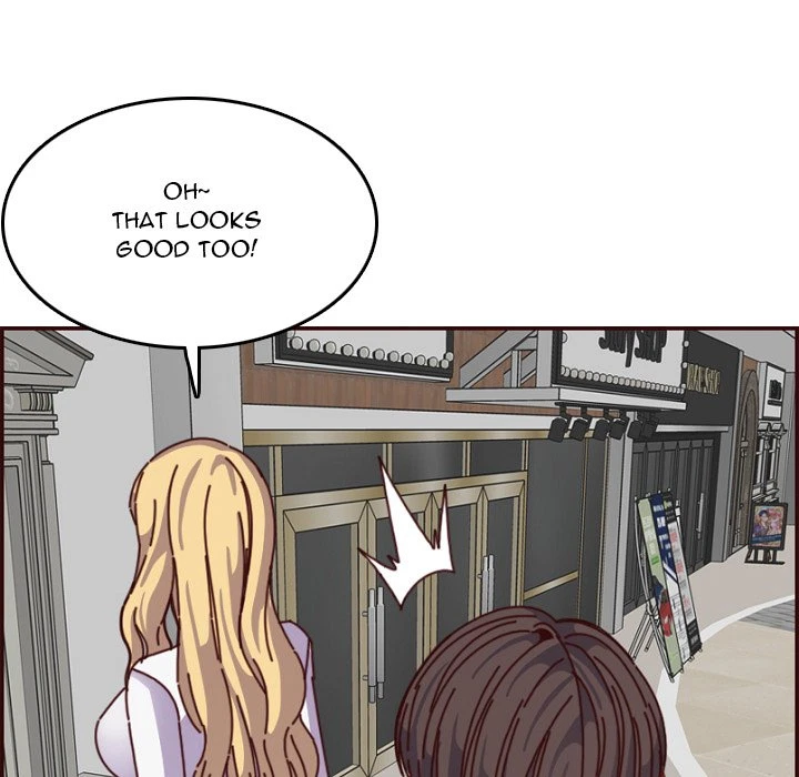 Chapter 78, page 23