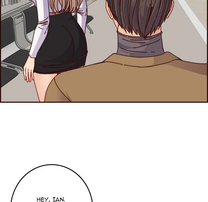 Chapter 78, page 24