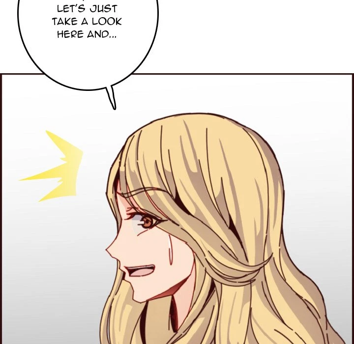 Chapter 78, page 25