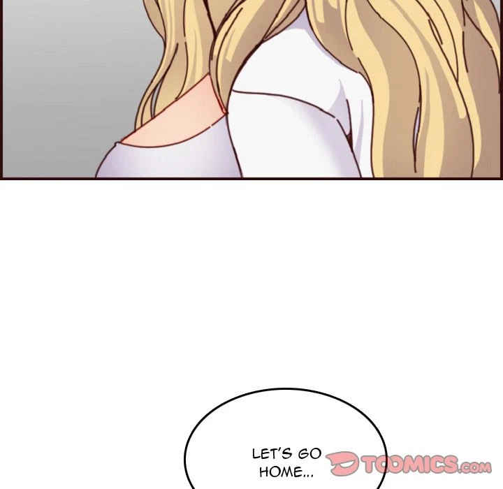 Chapter 78, page 26