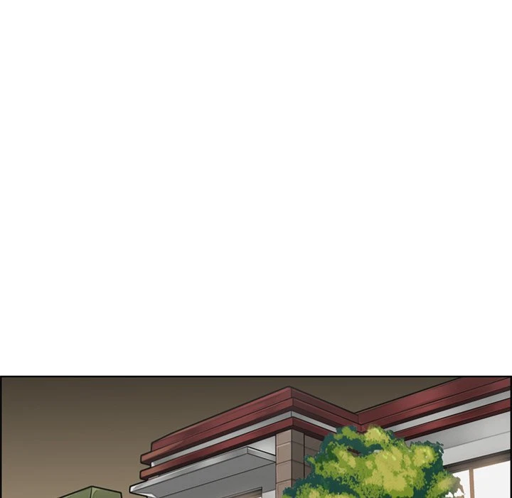 Chapter 78, page 29