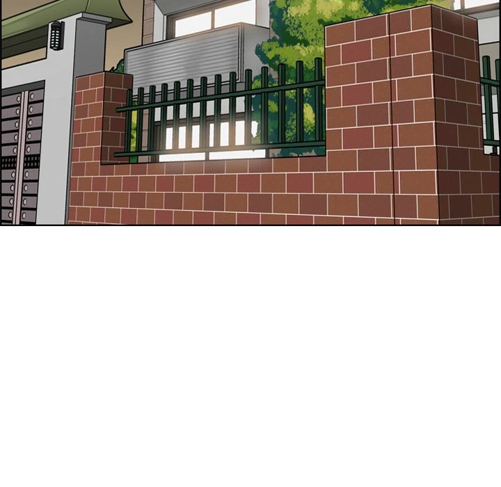 Chapter 78, page 30