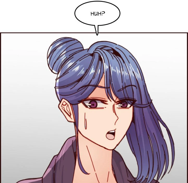 Chapter 78, page 31