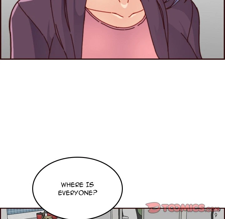 Chapter 78, page 32