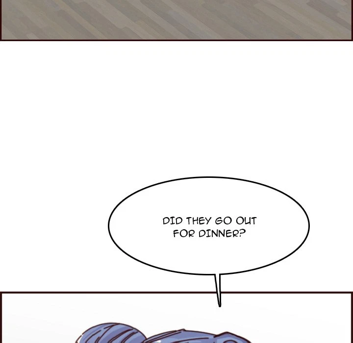 Chapter 78, page 34