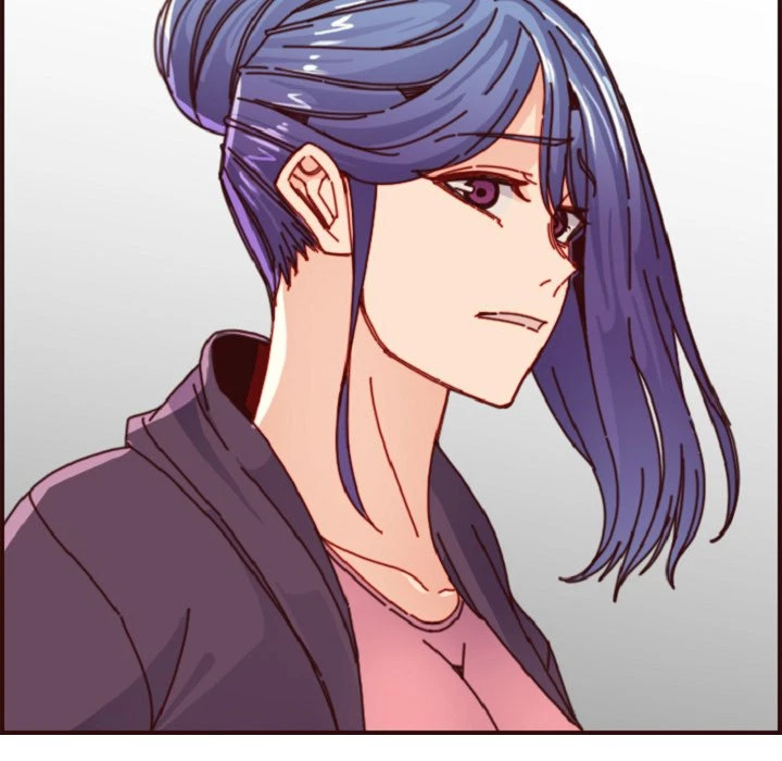 Chapter 78, page 35