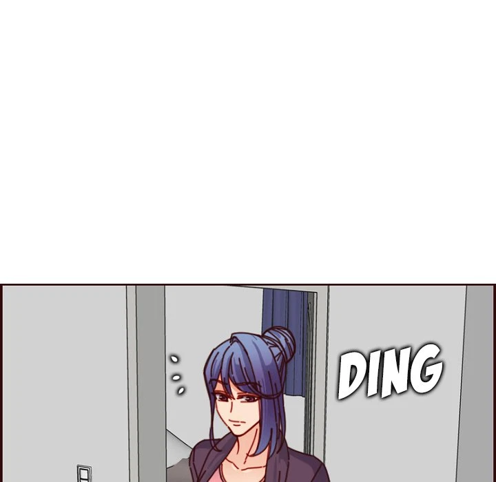 Chapter 78, page 36