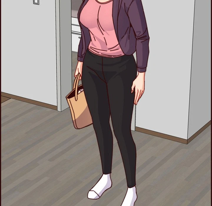 Chapter 78, page 37