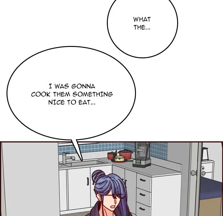 Chapter 78, page 40