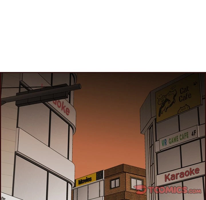 Chapter 78, page 44