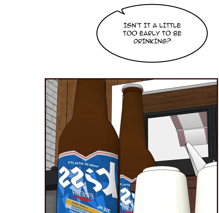 Chapter 78, page 47