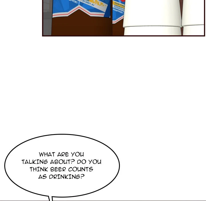 Chapter 78, page 48