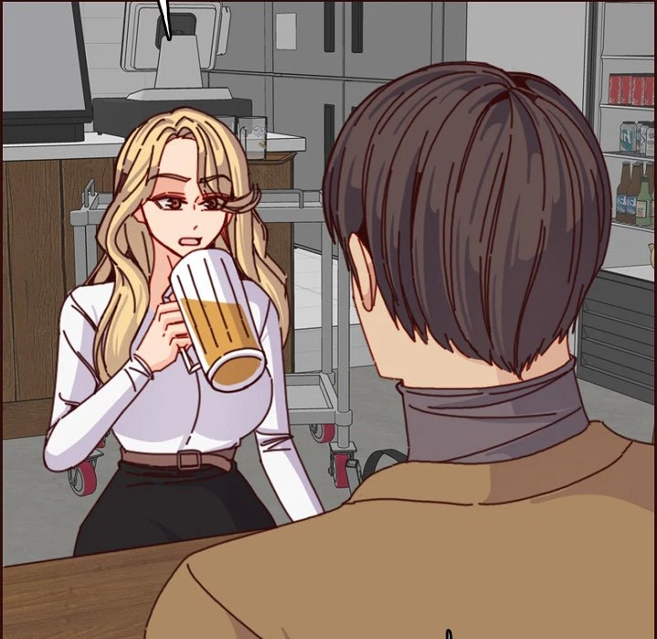 Chapter 78, page 49