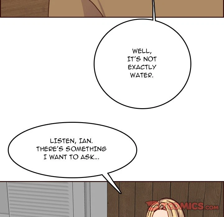 Chapter 78, page 50