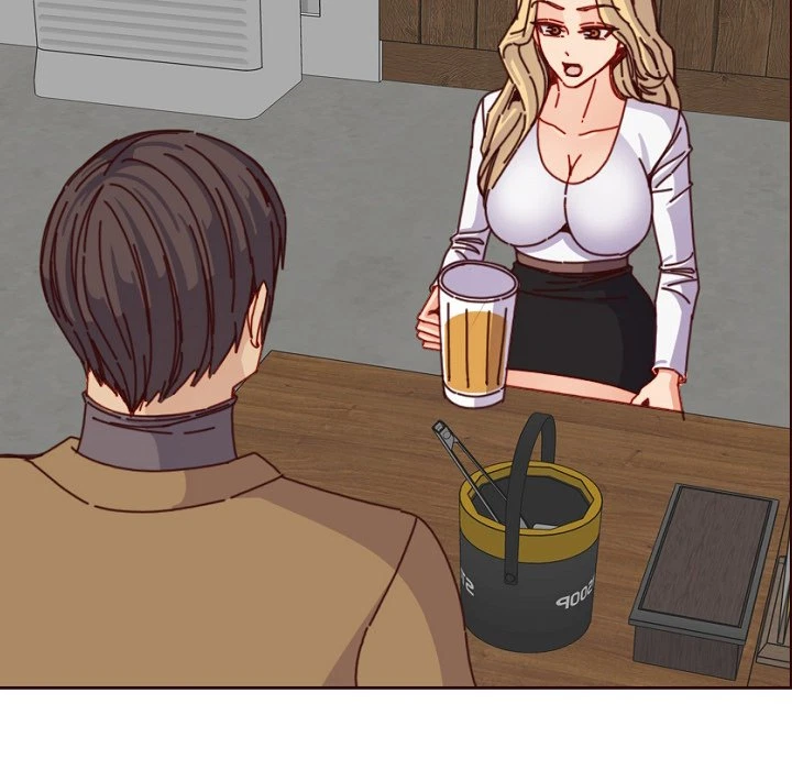Chapter 78, page 51
