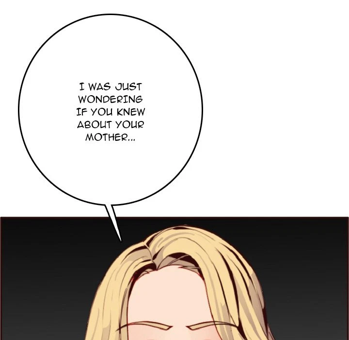 Chapter 78, page 52