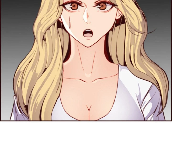 Chapter 78, page 53