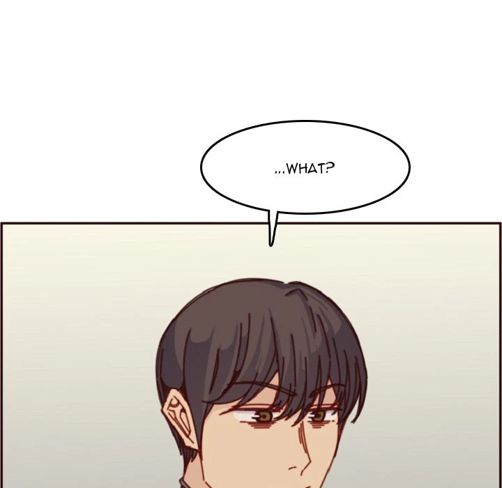 Chapter 78, page 54
