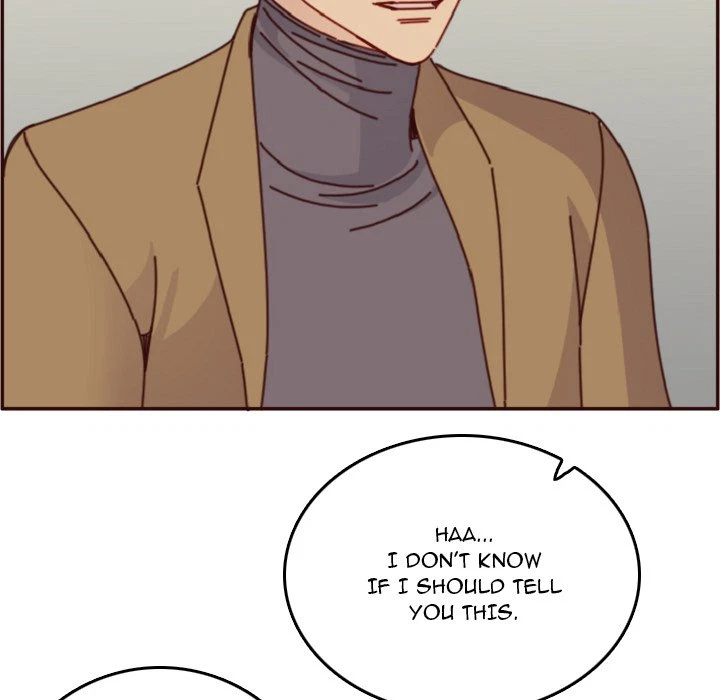 Chapter 78, page 55