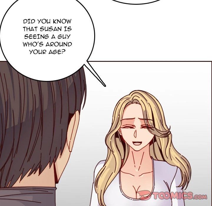 Chapter 78, page 56
