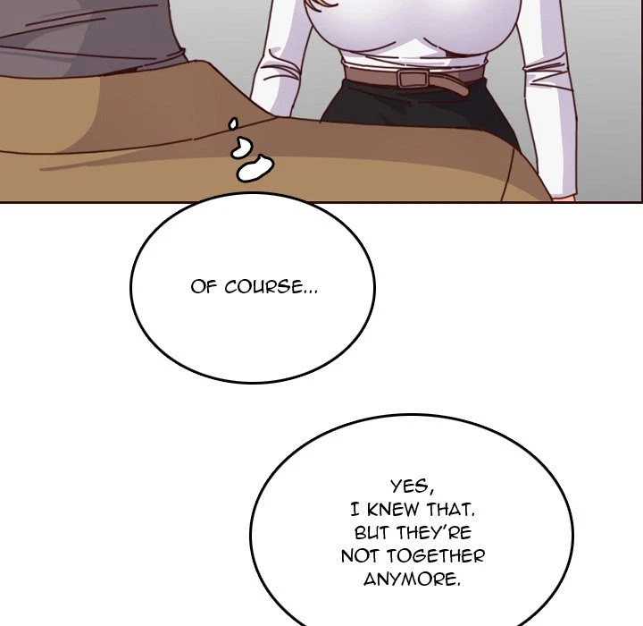 Chapter 78, page 57
