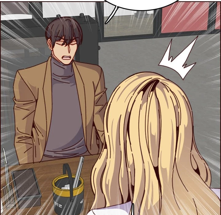 Chapter 78, page 58