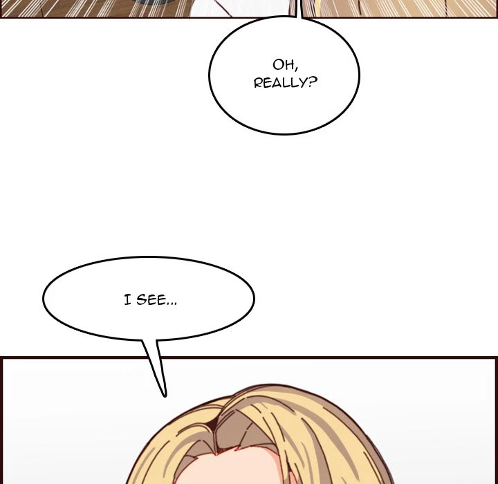 Chapter 78, page 59