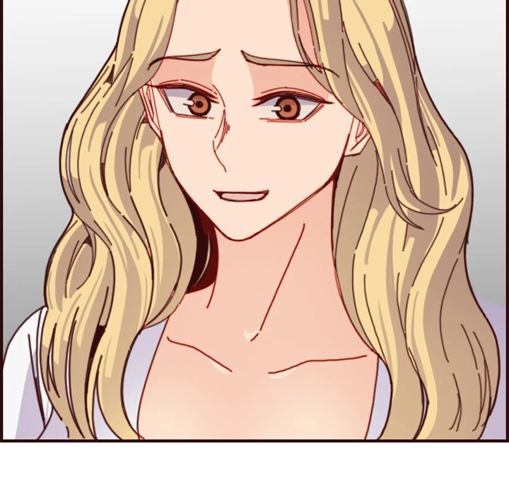 Chapter 78, page 60