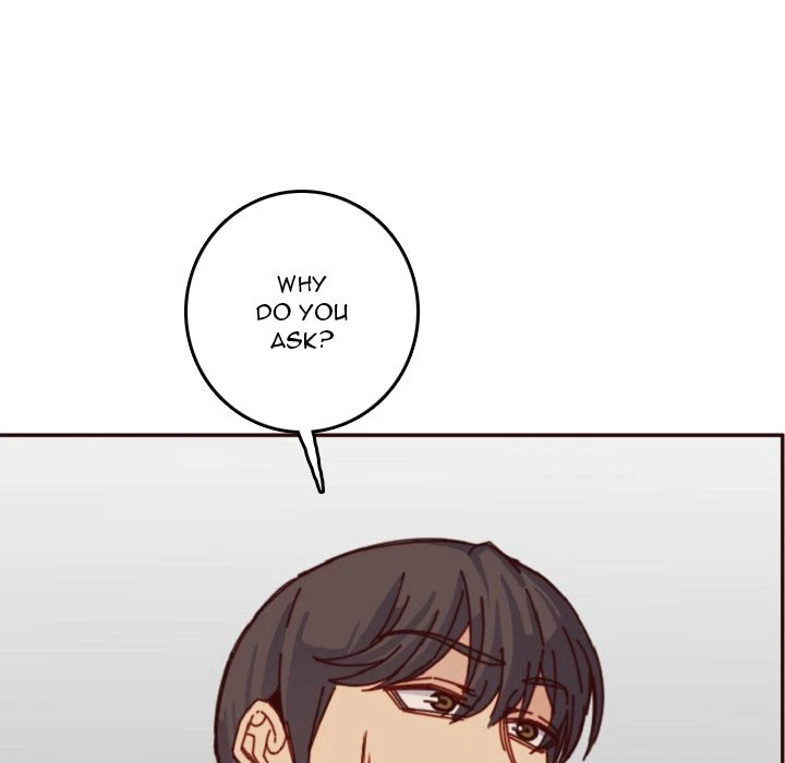 Chapter 78, page 61