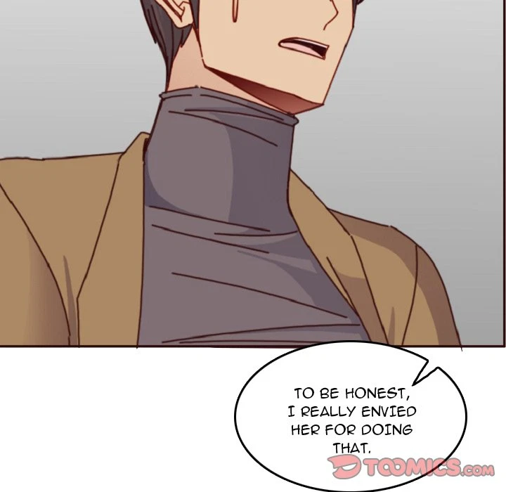 Chapter 78, page 62