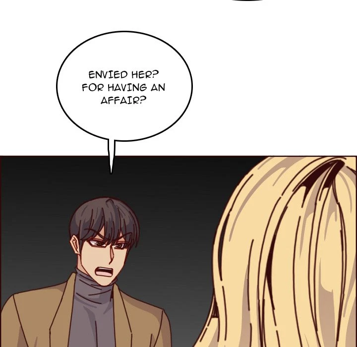 Chapter 78, page 63