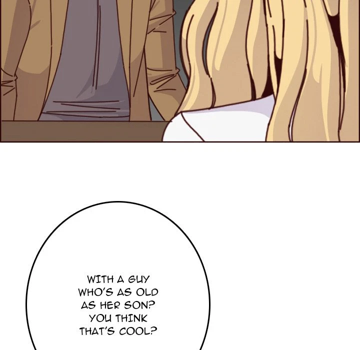 Chapter 78, page 64
